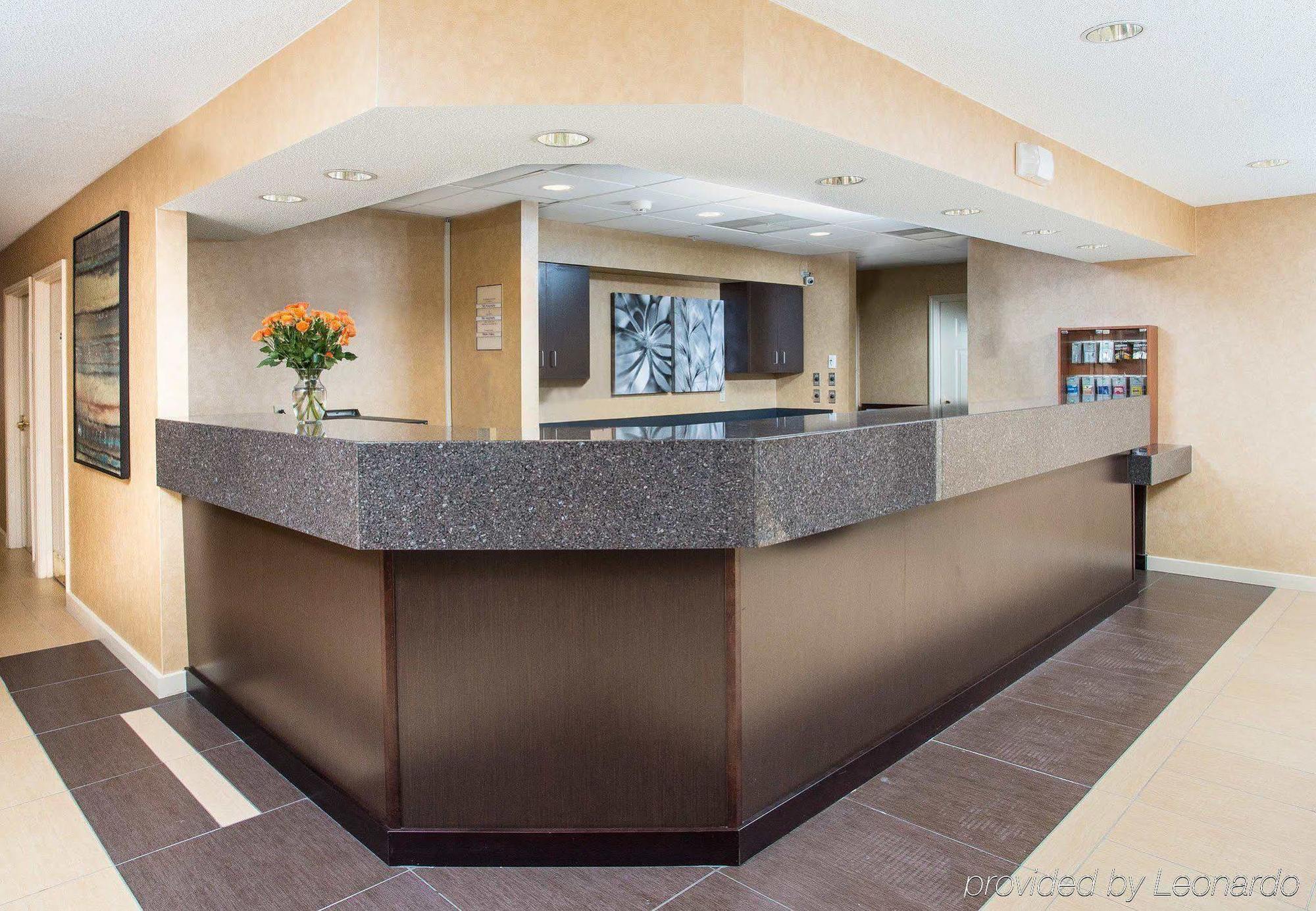Residence Inn Topeka Exterior photo